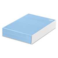 Seagate 3