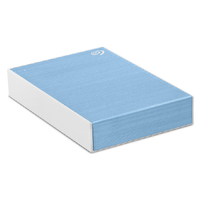 Seagate 4