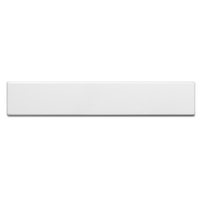 Seagate 5