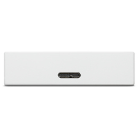 Seagate 6