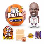 Zuru - 5 Surprise - NBA Ballers Series 2, Spielfigur