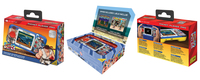 My Arcade Dgunl4187 Super Street Fighter Ii Pocket 9