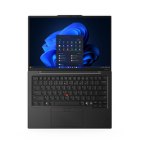 Lenovo 7