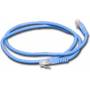 Microconnect - Netzwerkkabel - RJ-45 (M) zu RJ-45 (M)