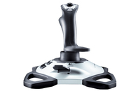 Logitech 5