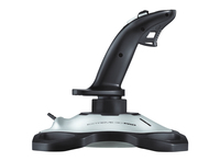 Logitech 6
