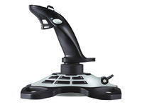 Logitech 7