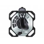 Logitech 4