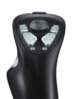 Logitech 5
