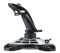 Logitech 6