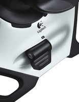 Logitech 7