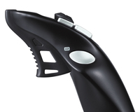 Logitech 8