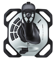 Logitech 9