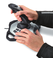 Logitech 10