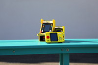 My Arcade Dgunl4194 Pacman Micro Player Pro Portab 13