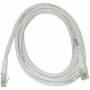 Microconnect - Netzwerkkabel - RJ-45 (M) zu RJ-45 (M)