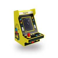 My Arcade Dgunl4196 Pacman Nano Player Pro Portabl 3