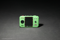 My Arcade Dgunl4199 Galaga / Galaxian Pocket Player 6