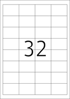 Herma 12