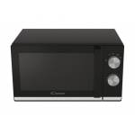 Candy - Candy Microonde Cmw20tnmb