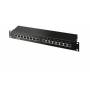Shiverpeaks - S-Conn BS75064 Schalttafel/Steckbrette (BS75064)