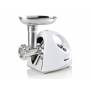 Tristar - VM-4210 - Fleischwolf - 1.2 kW