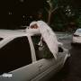 Blood Orange - Negro Swan (Jewel Case)