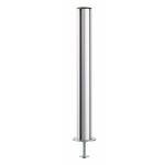 Novus - 3.5 TSS 545mm (961+0139+000)
