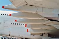 Revell 3