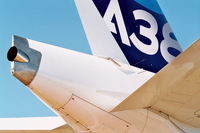 Revell 4