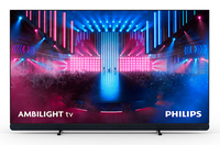 Philips 1