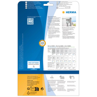 Herma 4