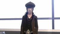 Atlus 1