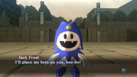Atlus 2