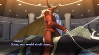 Atlus 3