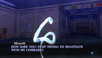 Atlus 4