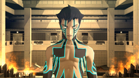 Atlus 5