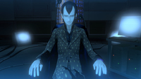 Atlus 6