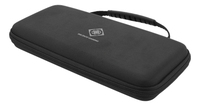 Deltaco Gaming Gam-089 Tasche Nintendo Switch Lite (gam-089) 1