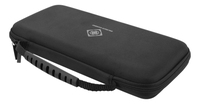 Deltaco Gaming Gam-089 Tasche Nintendo Switch Lite (gam-089) 2