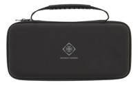 Deltaco Gaming Gam-089 Tasche Nintendo Switch Lite (gam-089) 3