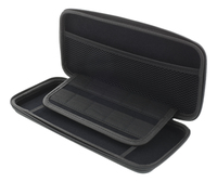 Deltaco Gaming Gam-089 Tasche Nintendo Switch Lite (gam-089) 4