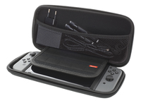 Deltaco Gaming Gam-089 Tasche Nintendo Switch Lite (gam-089) 5