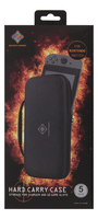 Deltaco Gaming Gam-089 Tasche Nintendo Switch Lite (gam-089) 7