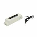 Synergy 21 Led - light panel zub Standardnetzteil 50W eco V3