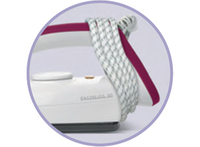Tefal 4