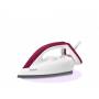 Tefal 2