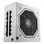 Sharkoon - Rebel P20 1200 White, PC-Netzteil