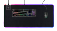 Deltaco Gaming 1
