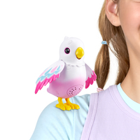Zuru Germany Gmbh 1